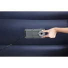 Luchtbed - Bestway - 2P - 152x203 cm + pomp