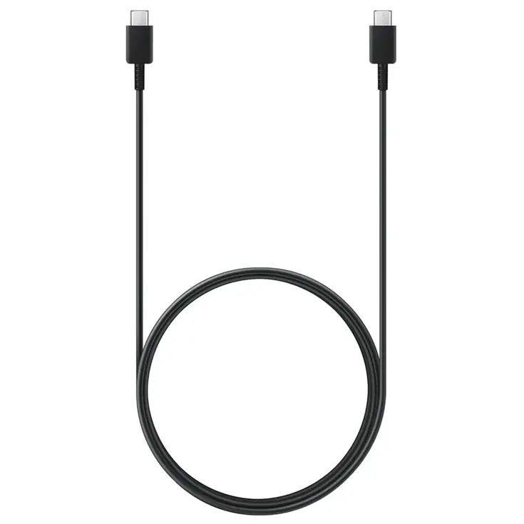 USB-C naar USB-C kabel