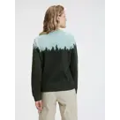 Videau – Sweater dames - Human Nature