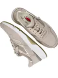 Rollingsoft veterschoenen Dames
