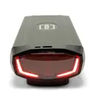 Stella Accu Type 2 36V 17.5Ah 630Wh (+lader)