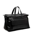 The Chesterfield Brand Lazio Reistas / 39 L