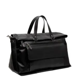 The Chesterfield Brand Lazio Reistas / 39 L