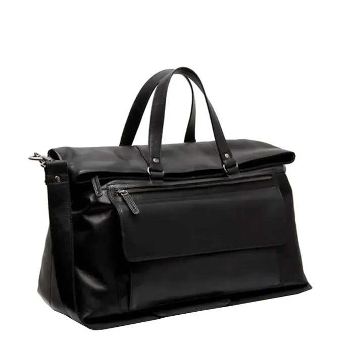 The Chesterfield Brand Lazio Reistas / 39 L