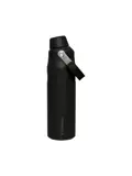 Stanley Aerolight Fast Flow 0,71 l