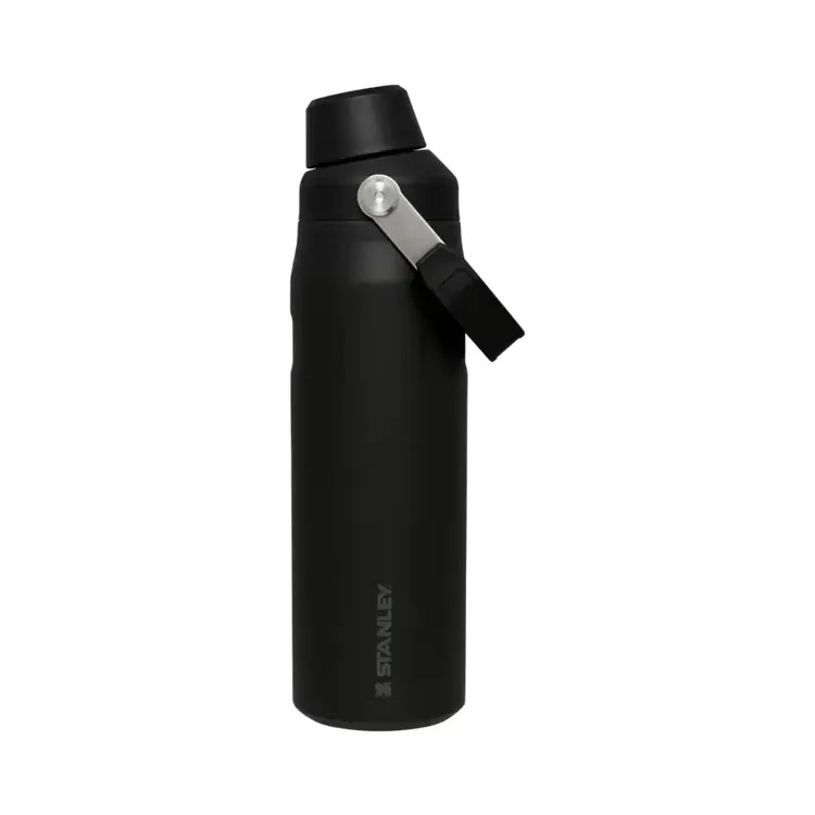 Stanley Aerolight Fast Flow 0,71 l