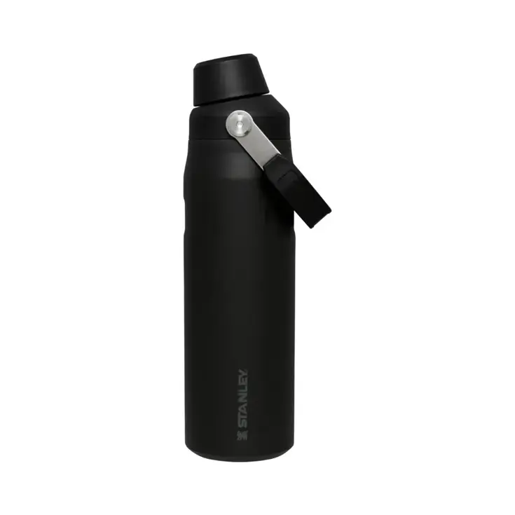 Stanley Aerolight Fast Flow 0,71 l
