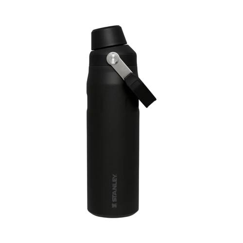 Stanley Aerolight Fast Flow 0,71 l