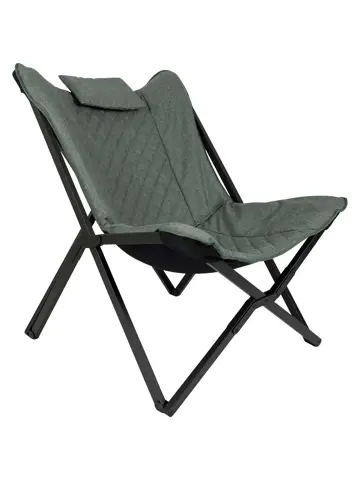 Relaxstoel Molfat Cationic