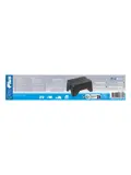 ProPlus Opstapje - 42x29.5x24cm
