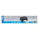 ProPlus Opstapje - 42x29.5x24cm