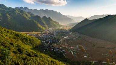 vietnam_mai-chau_vallei_uitzichtpunt_1_frits-meyst.jpg