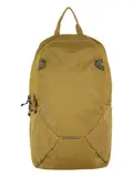 Rugzak - Barbastro - 15 liter