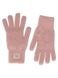 Dames - Winter Accessoires Set