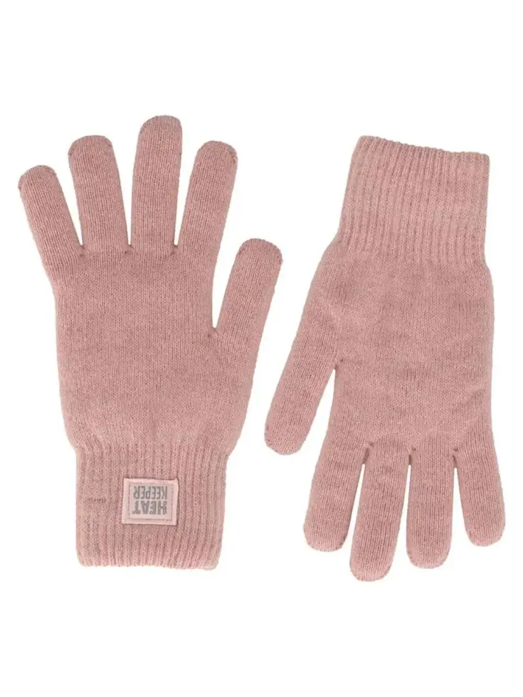 Dames - Winter Accessoires Set