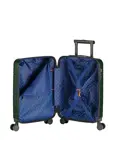 Sango Cabin 55/35  | 32 L