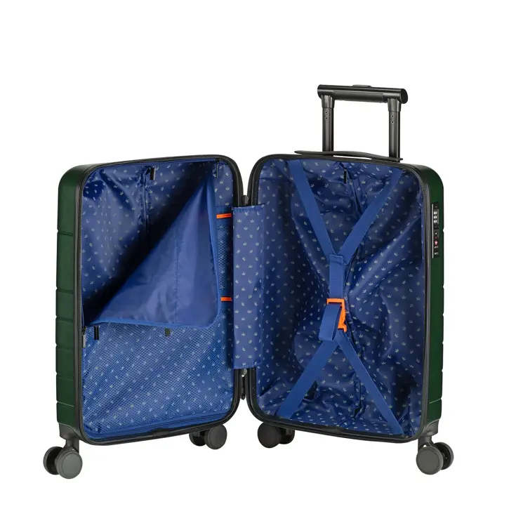 Sango Cabin 55/35  | 32 L