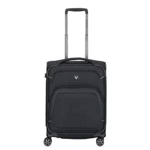 Roncato Gateway koffer / 40 L