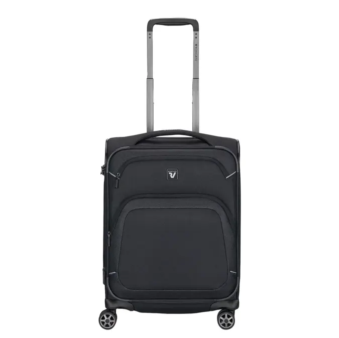 Roncato Gateway koffer / 40 L