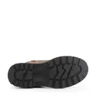 Moraine dames - Veterboots - Travelin'