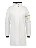 Icar – Parka Dames – Human Nature
