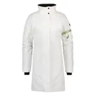 Icar – Parka Dames – Human Nature