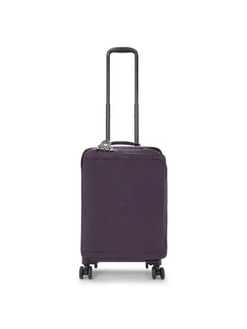 Spontaneous S - Handbagage koffer - 53cm - 37,5L