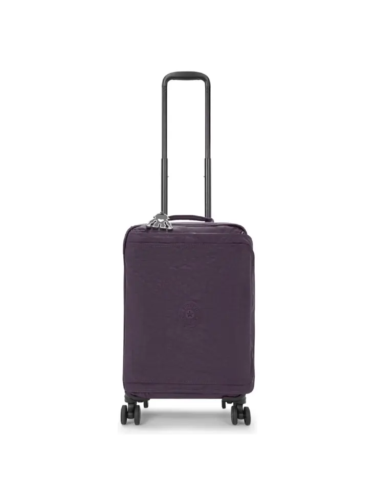 Spontaneous S - Handbagage koffer - 53cm - 37,5L