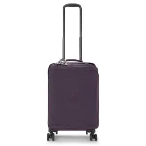 Spontaneous S - Handbagage koffer - 53cm - 37,5L