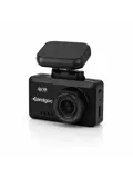 1CH Dashcam - WiFi GPS 4K 64GB - T8 Pro Dashcam