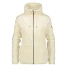Moron – Fleece Vest Dames