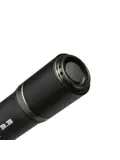 Mactronic zaklamp Sniper 3.3
