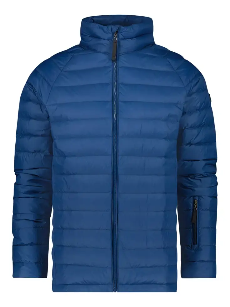 Delta – Jas heren – Human Nature