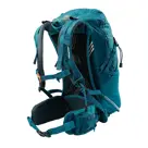 Highlander Outdoor rugzak Vega dames 25L
