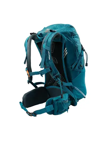 Outdoor rugzak Vega dames 25L