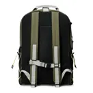 Rains Trail Schooltas / 29 L