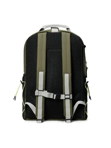 Trail Clip Front Backpack W3  | 29 L