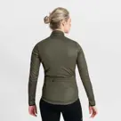 Core - Fiets Winterjack Dames - Rogelli