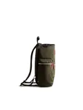 Original Topclip Backpack - Rugzak - Unisex