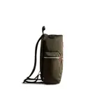 Original Topclip Backpack - Rugzak - Unisex