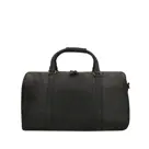 Travelbags Leather Reistas / 35 L