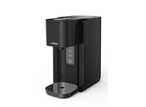 Heetwaterdispenser - 1,5L - 1850-2200W
