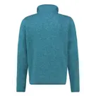 Baco – Fleece Vest Heren