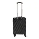 Benzi - Pedro - Handbagage
