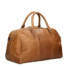 Chesterfield - Liam - Weekendtas 35l