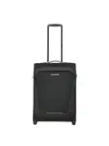 Jetpack Multi Light 2 Cabin  | 41 L