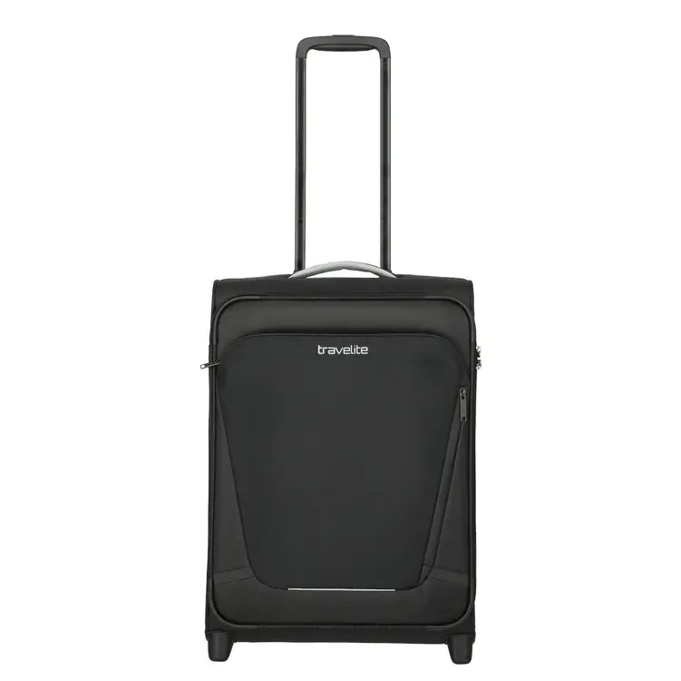 Jetpack Multi Light 2 Cabin  | 41 L