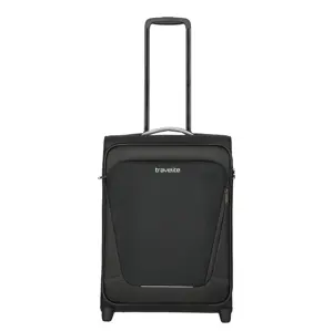 Jetpack Multi Light 2 Cabin  | 41 L