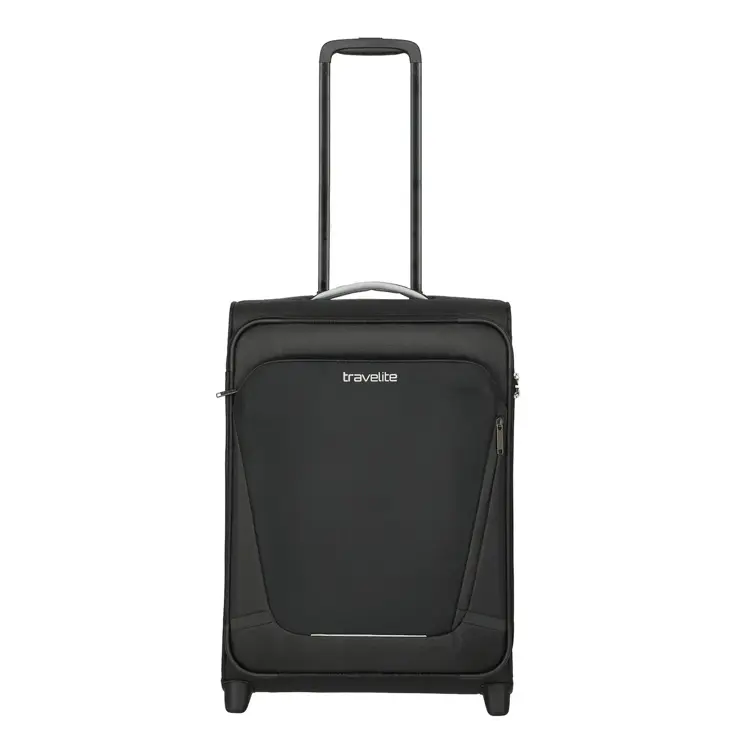 Jetpack Multi Light 2 Cabin  | 41 L