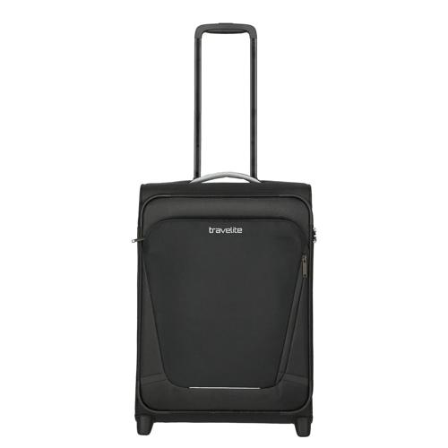 Jetpack Multi Light 2 Cabin  | 41 L